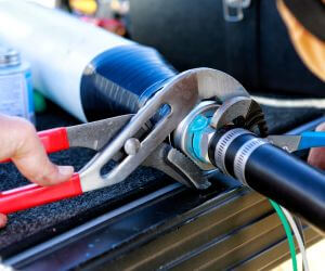 About Septic Pumping Service Bearsville, NY